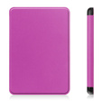 Etui do Kindle 11, Smartcase, fioletowe