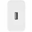 Ładowarka sieciowa realme SUPERVOOC 45W - VCB4JAEH Power Adapter