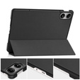 Etui do Xiaomi Redmi Pad Pro / Xiaomi Poco Pad, Smartcase, czarne