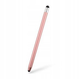 Tech-Protect Rysik Touch Stylus Pen - Rose Gold