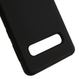 Etui ERBORD Dual Armor do Samsung Galaxy S10 - Black