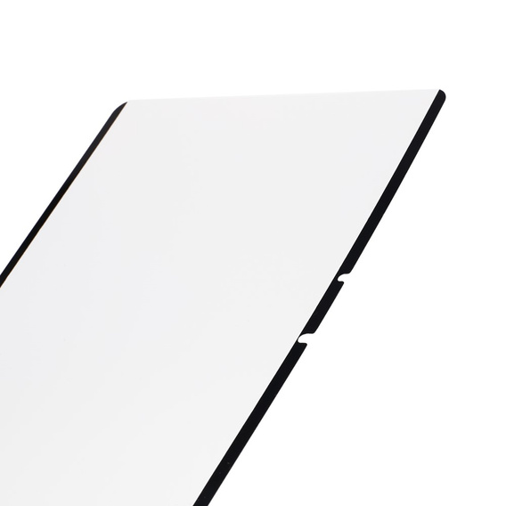 Folia ochronna PVC Paper Feel Magnetyczna do Samsung Galaxy Tab S10 Lite / S10 FE / S9 FE / S9 / S8 / S7