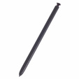 Rysik Touch Screen Stylus Pen do Samsung Galaxy S24 Ultra, czarny
