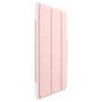 Etui SPIGEN do iPad Air 10.9" 2022/2020 (5/4 gen.), Ultra Hybrid Pro, Różowe, Rose Gold