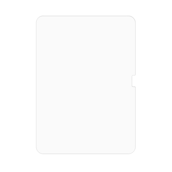 Folia Paper Feel do iPad Pro 13" 2024 (7 gen.)