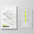 Szkło hartowane RINGKE Easy Slide do iPad Pro 13" 2024 (7 gen.)