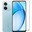 Szkło Hartowane 9H do Oppo A40 / Oppo A40m