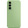 Zielony