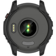 Etui do Garmin Forerunner 255, Black