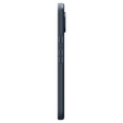 Etui Spigen do Google Pixel 10 Pro XL, Thin Fit MagSafe, Metal Slate
