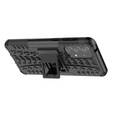 Etui do Samsung Galaxy A33 5G, Tire Armor, czarne