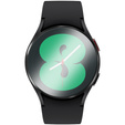 2x Szkło Hartowane ERBORD do Samsung Galaxy Watch 4 40mm, Szybka