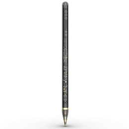 Rysik do Apple iPad Air/Pro/Mini, Active Pen, Przezroczysty
