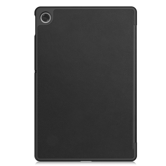 Etui do Lenovo Tab 10.1" TB311FU, Smartcase, czarne