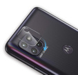 Szkło Hartowane na Aparat do Motorola Moto G 5G