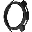 Etui do Xiaomi Watch S1 Active, Czarne