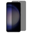 RURIHAI AntiSpy Folia prywatyzująca 360° do Samsung Galaxy S24+ Plus