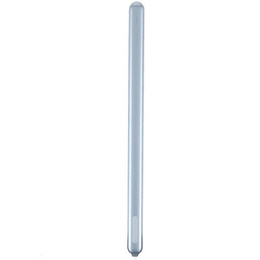 Rysik do Samsung Galaxy Tab S6 T860 / T865, Stylus Pen, niebieski