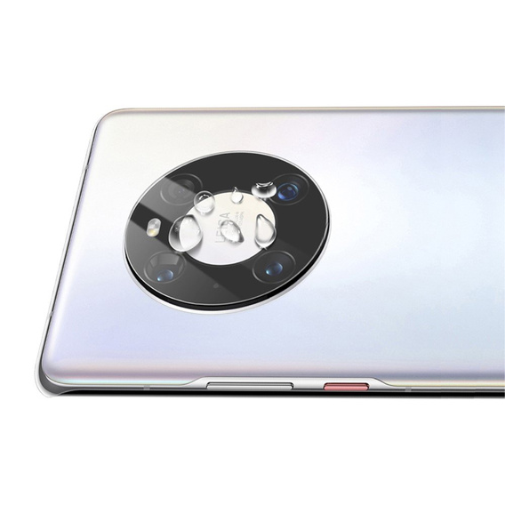Mocolo Szkło na Aparat/Obiektyw do Huawei Mate 40 Pro