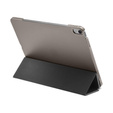 Etui SPIGEN do iPad Air 13" 2025/2024 (7/6 gen.), Smart Fold, czarne