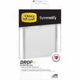 Etui OTTERBOX do iPhone 13 Pro Max, Symmetry, Clear