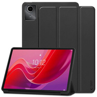 Etui Tech-Protect do Lenovo Tab M11, Smartcase, Czarne