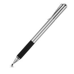 Tech-Protect Rysik Stylus Pen, Srebrny