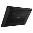 Etui SPIGEN do Samsung Galaxy Tab S7 / S8 11.0, Rugged Armor Pro, Black