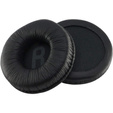 Poduszki/Nauszniki do słuchawek JBL Tune 500BT, 600BTNC, T450BT, Black