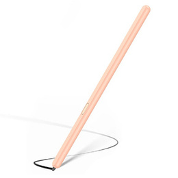 Rysik Touch Screen Stylus Pen do Samsung Galaxy Z Fold5 5G / Z Fold6 5G, różowy