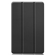 Etui do Samsung Galaxy Tab S6 Lite 10.4" 2020/2022/2024, Czarne