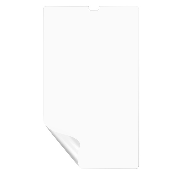 Folia ochronna Paper Feel do Samsung Galaxy Tab A7 Lite