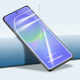 2x Folia Hydrożelowa do Samsung Galaxy A36 5G, ERBORD Hydrogel Foil