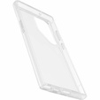 Etui OTTERBOX do Galaxy S23 Ultra, Symmetry, Clear