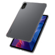 Etui TPU do Xiaomi Redmi Pad 2 – Ochronne, przezroczyste