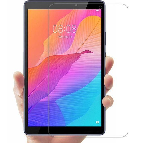 Szkło Hartowane do Huawei MatePad T8 8.0