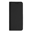 Etui Dux Ducis do OnePlus Nord 3 5G, Skinpro, czarne
