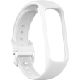 Pasek Silikonowy do Samsung Galaxy Fit 2 SM-R220, Biały