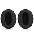 Poduszki/Nauszniki do słuchawek Sennheiser HD 4.50 HD 4.50BTNC - czarne