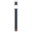 Pasek Spigen WBF0 Band do Samsung Galaxy Watch Ultra 47mm 2024 / 2025 – Navy