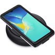 Etui Wodoodporne IP68 do Vivo Y01, Black