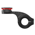 Uchwyt do roweru SPIGEN Gearlock MF100 z adapterem do telefonu