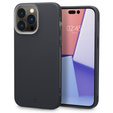 Etui Spigen do iPhone 14 Pro, Cyrill Ultra Color MagSafe, Dusk
