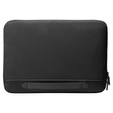 Spigen Etui na Laptop 15"-16", Klasdan KD100 Sleeve, Czarne