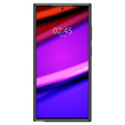Etui Spigen do Samsung Galaxy S23 Ultra, Core Armor, Czarne