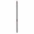 Rysik Touch Screen Stylus Pen do Samsung Galaxy S24 Ultra, szary