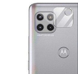 Szkło Hartowane na Aparat do Motorola Moto G 5G