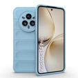 Etui do Realme 14 Pro 5G, Gaming Shockproof, niebieskie