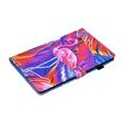Etui do Lenovo Tab M10 10.1 Gen 3 TB-328FU/TB-328XU, Flaming