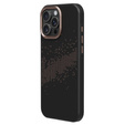 Etui do iPhone 16 Pro, Milky Way, desert titanium